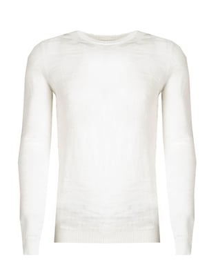 Antony Morato Pullover Herr Vit