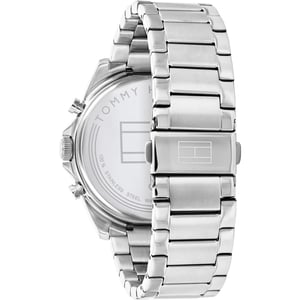 Tommy Hilfiger Men Watch 1710448