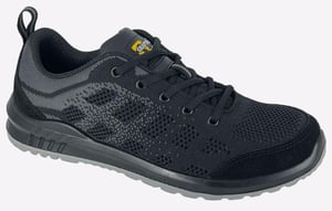 Grafters Monmouth Safety Trainer Mens