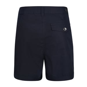 Regatta Dames pemma shorts