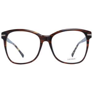 Locman Optisch montuur LOCV018 DEM 57