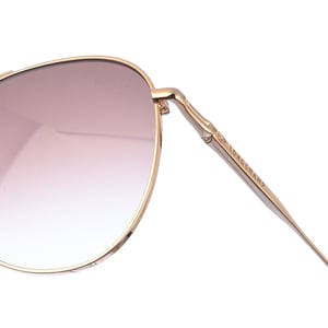 LO139S Sunglasses