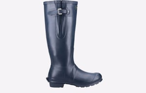 Cotswold Windsor Wellies