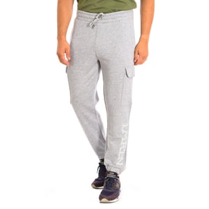 Men's Jogger Sports Pants TMT011-FP538