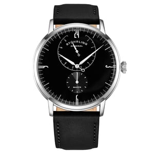 Cabaletta 3969 Quartz 42mm Classic