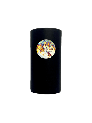 Electric Spark 100ml EDP