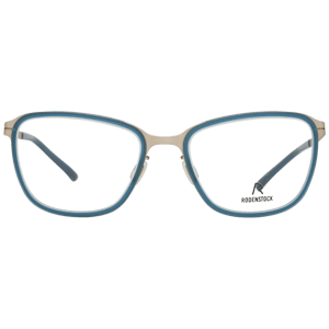 Rodenstock Optical Frame R2566 B 52