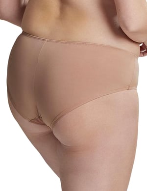 Sculptresse by Panache Karis Brief
