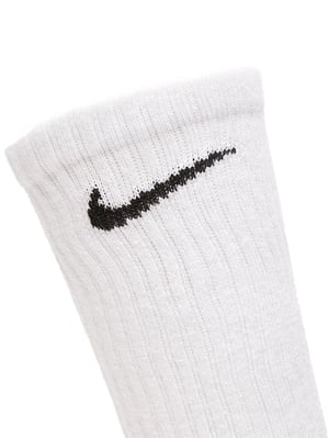NIKE | MENS EVERYDAY SOCKS 3 PAIRS