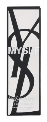 YSL Myslf Edp Spray 60 ml