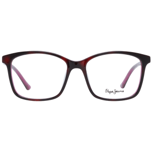 Pepe Jeans Optical Frame PJ3269 C2 52