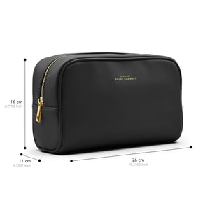 Unisex Toiletry Bag