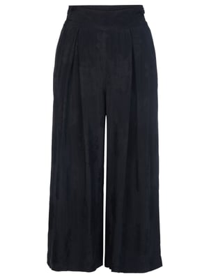 Pinko broek