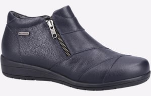 Fleet & Foster Friesan Womens Boots