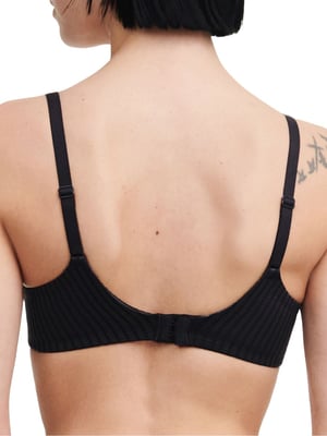 Easy Feel Marilyn Covering T-Shirt Bra - Golden Beige