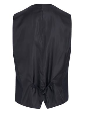 Antony Morato-vest