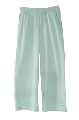 H&M Relaxed Fit Joggers