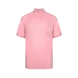KAM Mens Polo Shirts Short Sleeve Plus Size