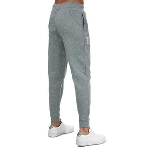 Tokyo Laundry Adalee joggingbroek voor dames in gemêleerd grijs