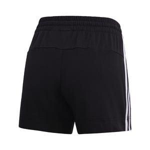 Essentials 3-Stripes Shorts