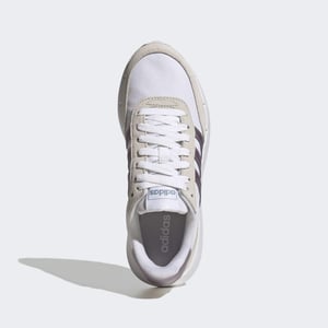 Run 60s 2.0 Shoes