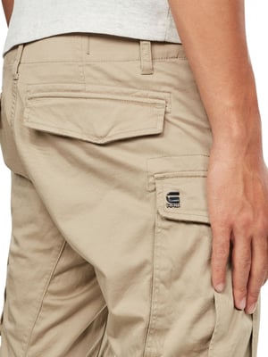 G Star Raw broek