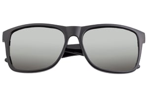 Sixty One Solaro gepolariseerde zonnebril