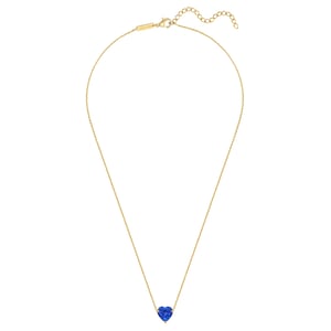 Eastside Female Stainless steel Necklace