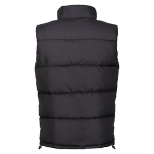 Regatta Heren geïsoleerd gilet