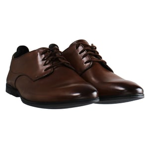 Clarks Otoro Lo Bruna skor för herrar