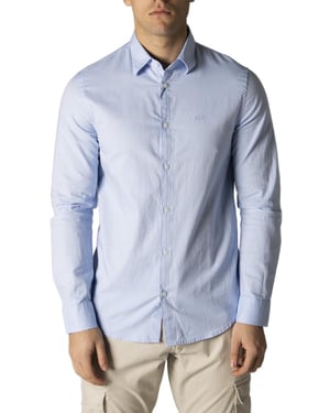 Armani Exchange Heren Shirt