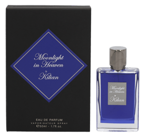 Kilian Moonlight in Heaven Eau de Parfum Refillable Spray