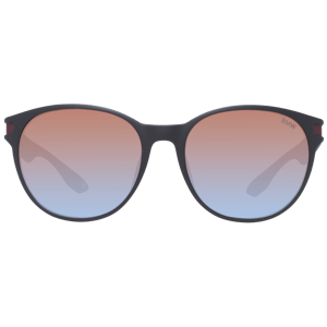 BMW Sunglasses BW0004 49F 57