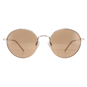 Elle 14908 GD goudbruine zonnebril