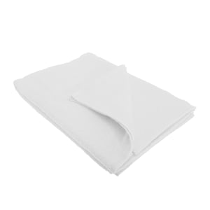 SOLS Island 70 Bath Towel (70 X 140cm) (White)