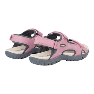 Regatta Vrouwen/dames haris sandalen