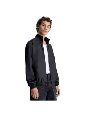 Calvin Klein herrjacka Harry