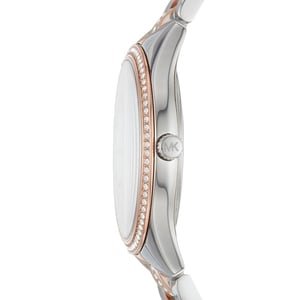 Michael Kors MK3979 dameshorloge