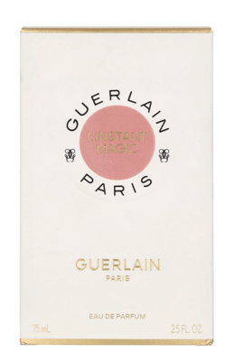 Guerlain L'Instant Magic Edp Spray 75 ml