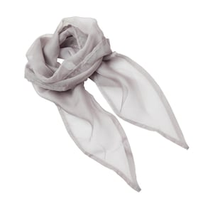 Premier Dames chiffon sjaal