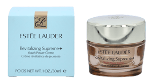 E.Lauder Revitalizing Supreme+ Youth Power Creme30 ml.