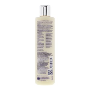 Elemis Skin Nourishing Shower Cream 300ml Dry Skin