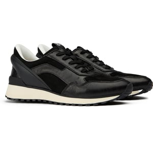 Caprice Comfort Runner Trainers
