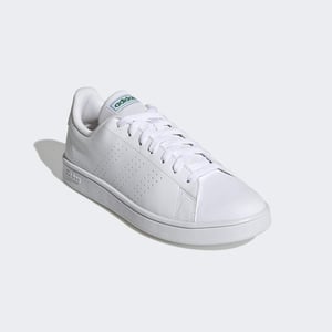 ADVANTAGE BASE SHOES