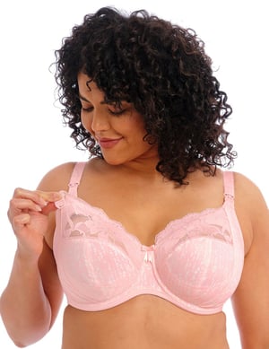 Elomi Molly Nursing Bra