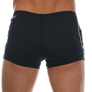 Speedo Essentials Endurance+ Jammer zwemshort voor heren, marineblauw