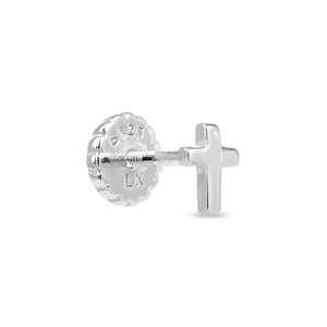 Piercing Luxenter Trira 925 Sterling Zilver