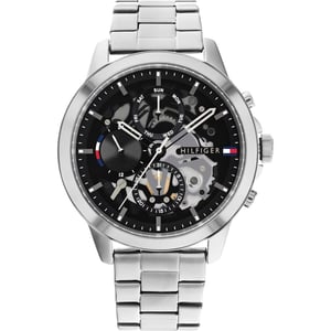 Tommy Hilfiger 1710477 Herenhorloge