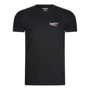 Ballin Est. 2013 Tee SS Ciaga Tee Svart
