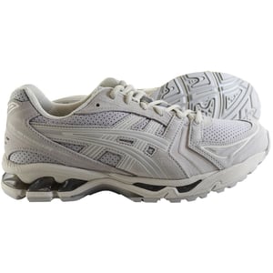Asics Gel-Kayano 14 Grå träningsskor för herrar